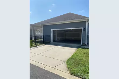4221 Courtly Lane, Belmont, NC 28012 - Photo 39