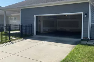 4221 Courtly Ln, Belmont, NC 28012 - Photo 39