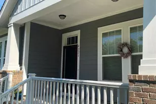 4221 Courtly Ln, Belmont, NC 28012 - Photo 5