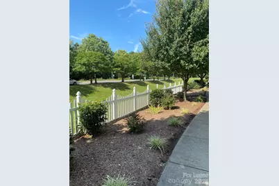 4221 Courtly Lane, Belmont, NC 28012 - Photo 7