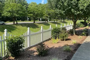 4221 Courtly Ln, Belmont, NC 28012 - Photo 7