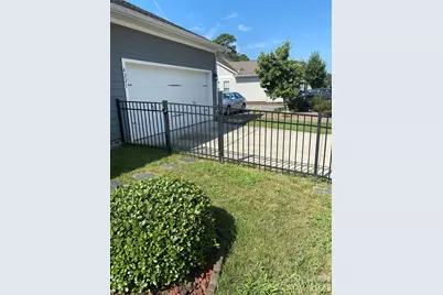 4221 Courtly Lane, Belmont, NC 28012 - Photo 37