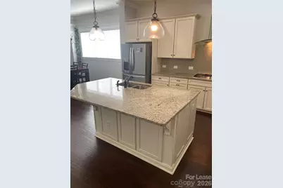 4221 Courtly Lane, Belmont, NC 28012 - Photo 13