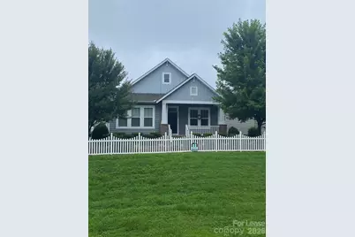 4221 Courtly Lane, Belmont, NC 28012 - Photo 1