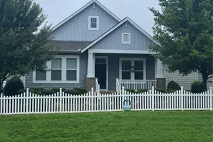 4221 Courtly Ln, Belmont, NC 28012 - Photo 1