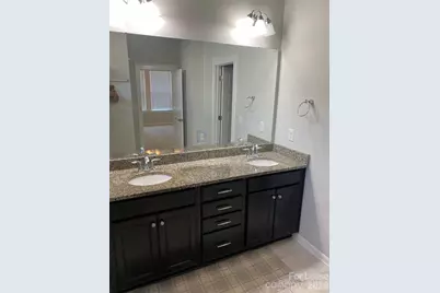 4221 Courtly Lane, Belmont, NC 28012 - Photo 23
