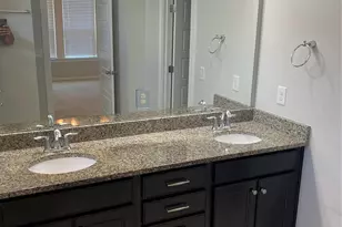 4221 Courtly Ln, Belmont, NC 28012 - Photo 23
