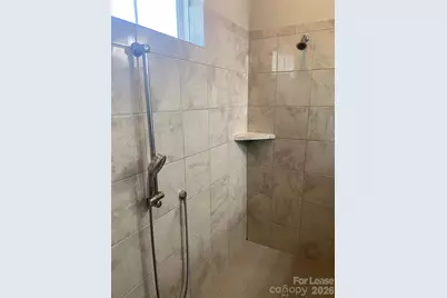 4221 Courtly Lane, Belmont, NC 28012 - Photo 25
