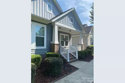 4221 Courtly Lane, Belmont, NC 28012 - Photo 3