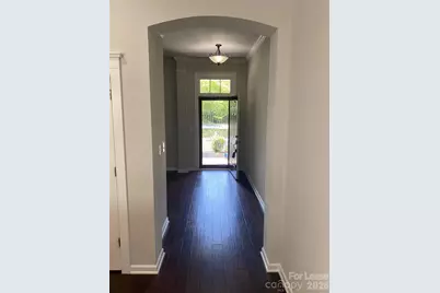 4221 Courtly Lane, Belmont, NC 28012 - Photo 11