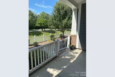 4221 Courtly Lane, Belmont, NC 28012 - Photo 9