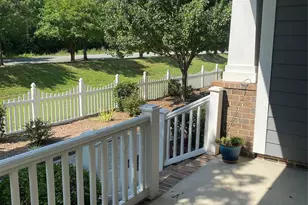 4221 Courtly Ln, Belmont, NC 28012 - Photo 9
