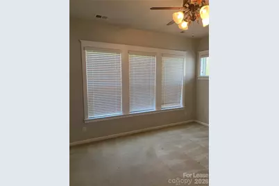 4221 Courtly Lane, Belmont, NC 28012 - Photo 21