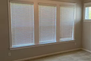 4221 Courtly Ln, Belmont, NC 28012 - Photo 21