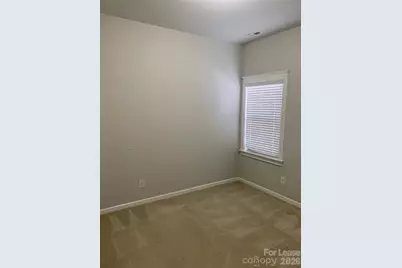 4221 Courtly Lane, Belmont, NC 28012 - Photo 27