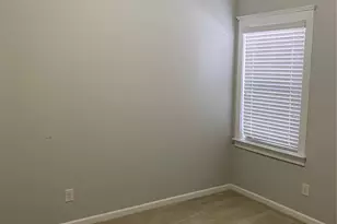 4221 Courtly Ln, Belmont, NC 28012 - Photo 27