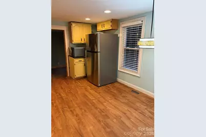 125 Lane Street, Morganton, NC 28655 - Photo 17