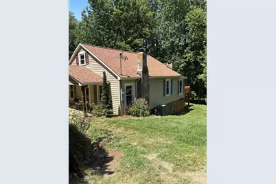 125 Lane Street, Morganton, NC 28655 - Photo 1