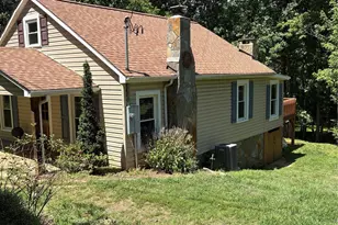 125 Lane St, Morganton, NC 28655 - Photo 1