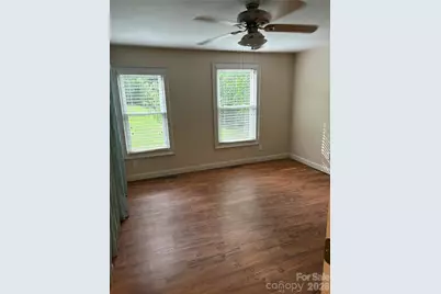 125 Lane Street, Morganton, NC 28655 - Photo 13