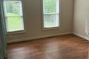 125 Lane St, Morganton, NC 28655 - Photo 13