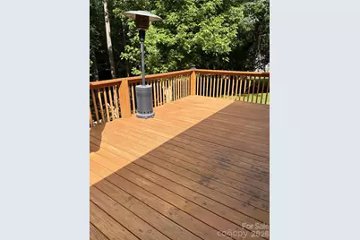 125 Lane Street, Morganton, NC 28655 - Photo 9