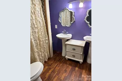 125 Lane Street, Morganton, NC 28655 - Photo 19