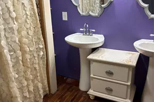 125 Lane St, Morganton, NC 28655 - Photo 19