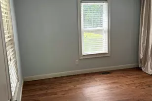 125 Lane St, Morganton, NC 28655 - Photo 13