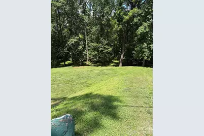 125 Lane Street, Morganton, NC 28655 - Photo 3