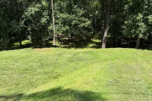 125 Lane St, Morganton, NC 28655 - Photo 3
