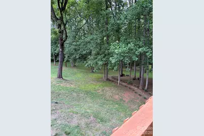 125 Lane Street, Morganton, NC 28655 - Photo 7