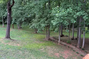 125 Lane St, Morganton, NC 28655 - Photo 7