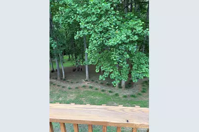 125 Lane Street, Morganton, NC 28655 - Photo 5