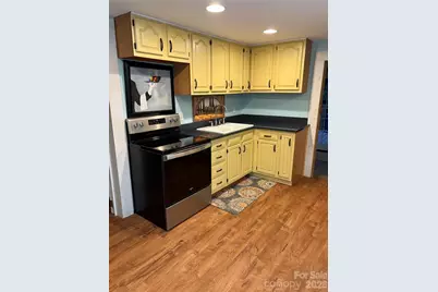 125 Lane Street, Morganton, NC 28655 - Photo 15
