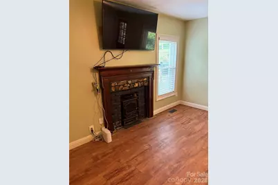 125 Lane Street, Morganton, NC 28655 - Photo 11
