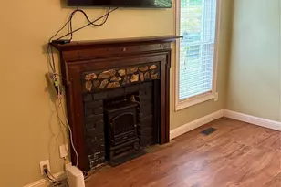 125 Lane St, Morganton, NC 28655 - Photo 11