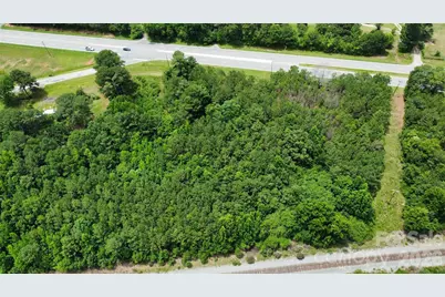 1413 Old Columbia Road, Chester, SC 29706 - Photo 27