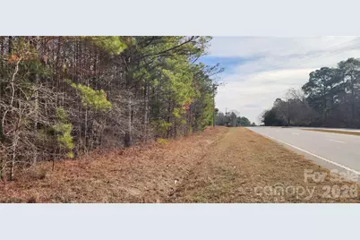 1413 Old Columbia Road, Chester, SC 29706 - Photo 13