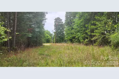 1413 Old Columbia Road, Chester, SC 29706 - Photo 19