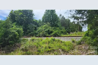 1413 Old Columbia Road, Chester, SC 29706 - Photo 21