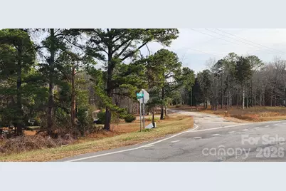 1413 Old Columbia Road, Chester, SC 29706 - Photo 3