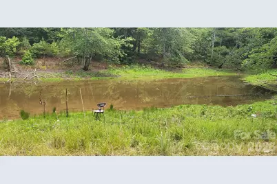 1413 Old Columbia Road, Chester, SC 29706 - Photo 23