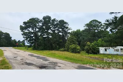 1413 Old Columbia Road, Chester, SC 29706 - Photo 33