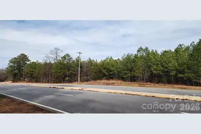 1413 Old Columbia Road, Chester, SC 29706 - Photo 11