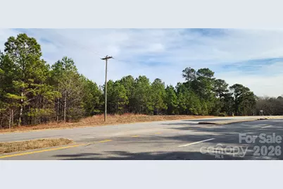 1413 Old Columbia Road, Chester, SC 29706 - Photo 15