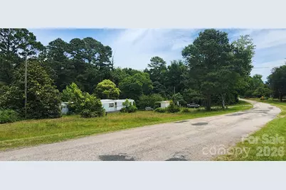 1413 Old Columbia Road, Chester, SC 29706 - Photo 31