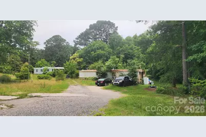 1413 Old Columbia Road, Chester, SC 29706 - Photo 29
