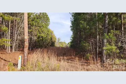 1413 Old Columbia Road, Chester, SC 29706 - Photo 17
