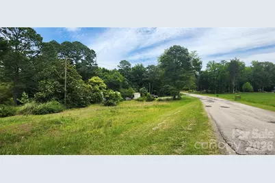 1413 Old Columbia Road, Chester, SC 29706 - Photo 35